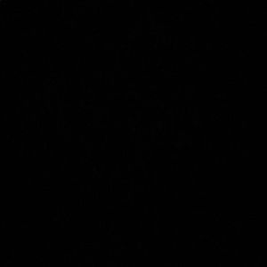 Meet your Posher, Nate